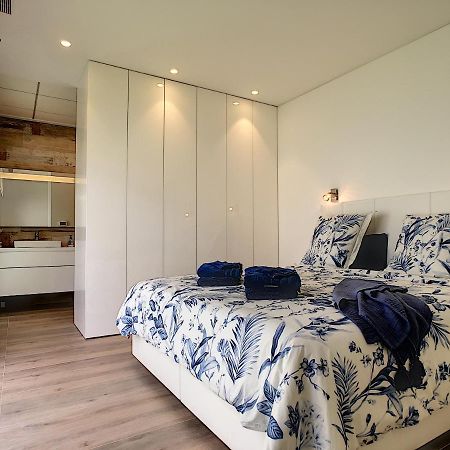 Acacia Golf Apartment @ Las Colinas Golf Orihuela Ngoại thất bức ảnh