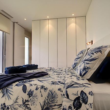 Acacia Golf Apartment @ Las Colinas Golf Orihuela Ngoại thất bức ảnh