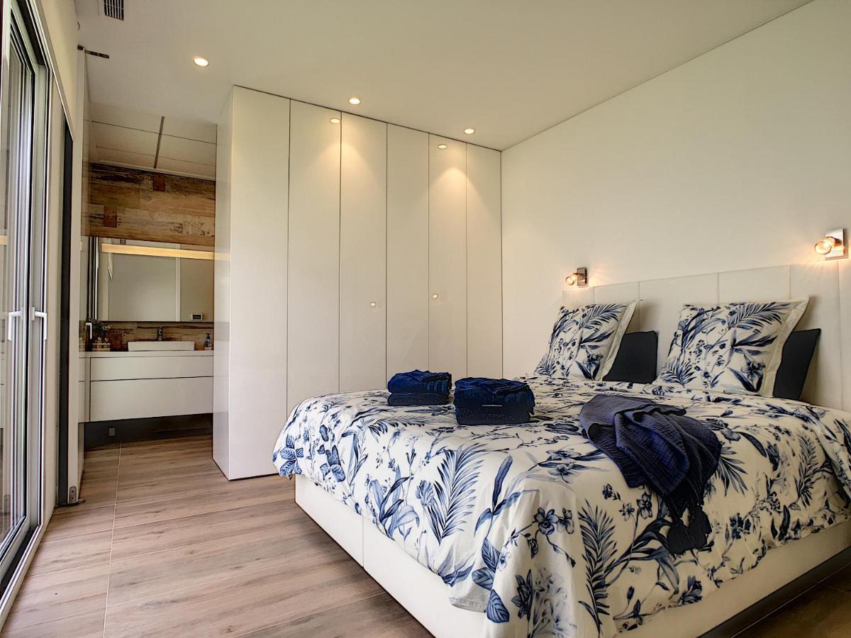 Acacia Golf Apartment @ Las Colinas Golf Orihuela Ngoại thất bức ảnh