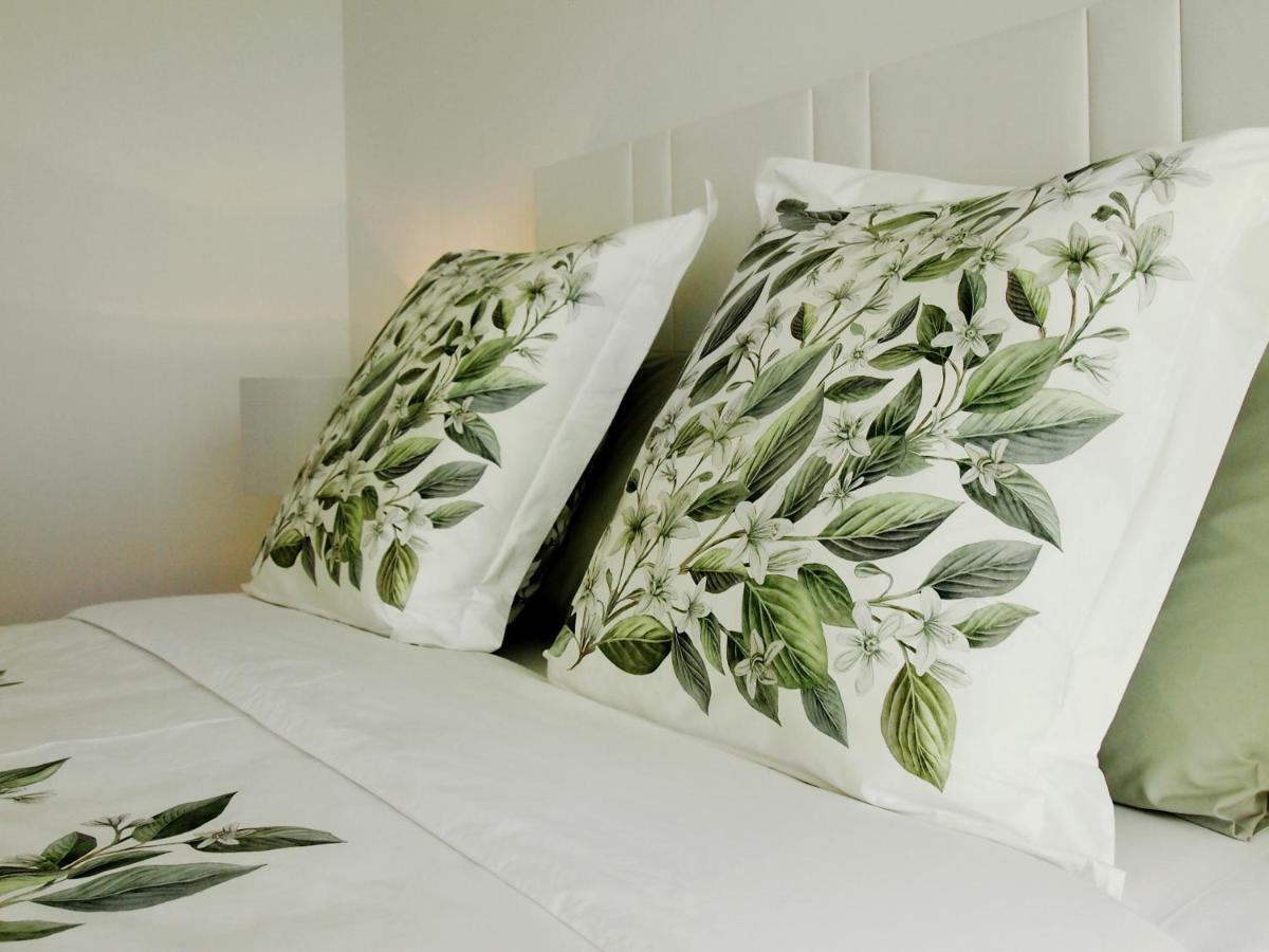 Acacia Golf Apartment @ Las Colinas Golf Orihuela Ngoại thất bức ảnh