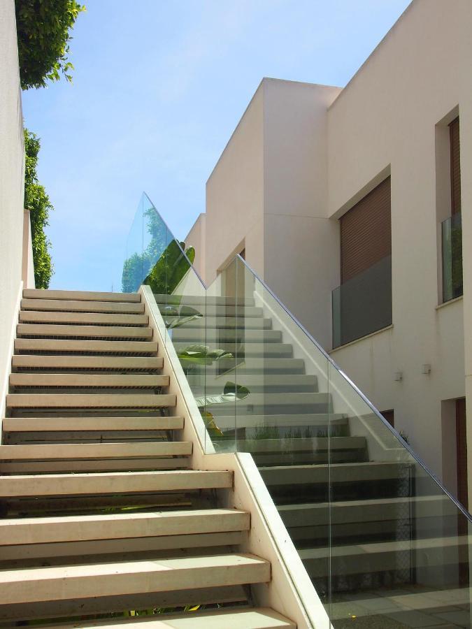Acacia Golf Apartment @ Las Colinas Golf Orihuela Ngoại thất bức ảnh